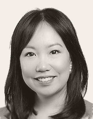 Karen Chan
